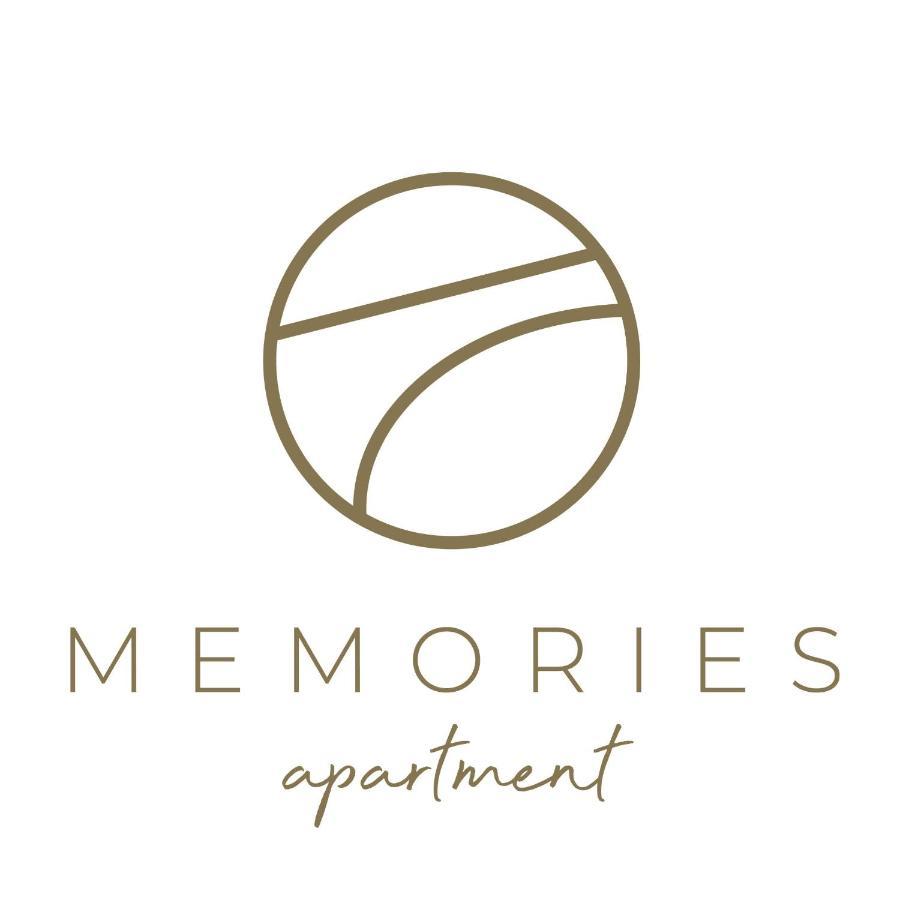 Memories Apartment Mostar Exterior foto